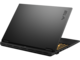 Лаптопи ASUS TUF Gaming F16 FX608JPR-QT026