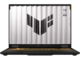 Лаптопи ASUS TUF Gaming F16 FX608JPR-QT026