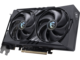 Видео карти MSI GeForce RTX 5050 8G GAMING OC