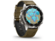 Смарт часовници Garmin MARQ Adventurer (Gen 2)
