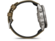 Смарт часовници Garmin MARQ Adventurer (Gen 2)
