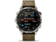 Смарт часовници Garmin MARQ Adventurer (Gen 2)