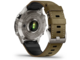 Смарт часовници Garmin MARQ Adventurer (Gen 2)