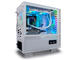G:RIGS G:RIGS POLARIS Lite (Intel) 