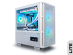 G:RIGS G:RIGS POLARIS Lite (Intel) 