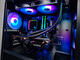 G:RIGS G:RIGS POLARIS Lite (Intel)