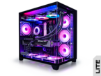 G:RIGS G:RIGS NOVA Lite (AMD AM4)