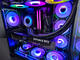 G:RIGS G:RIGS NOVA Lite (AMD AM4)