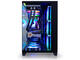 G:RIGS G:RIGS NOVA Lite (Intel)