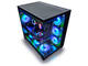 G:RIGS G:RIGS NOVA Lite (Intel)