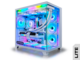 G:RIGS G:RIGS NOVA Lite (Intel) 