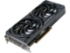 Видео карти Palit GeForce RTX 5060 Infinity 2 OC 8GB