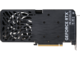 Видео карти Palit GeForce RTX 5060 Infinity 2 OC 8GB