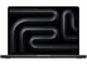 Лаптопи Apple MacBook Pro 14" Space Black M5 (2025)