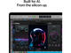Лаптопи Apple MacBook Pro 14" Space Black M5 (2025)