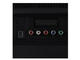 Телевизори Sony KDL-50W828B