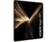 Смартфони Honor Magic V5 - 16GB RAM / 512GB, Dawn Gold