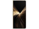 Смартфони Honor Magic V5 - 16GB RAM / 512GB, Dawn Gold