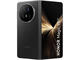 Смартфони Honor Magic V5 - 16GB RAM / 512GB, Black