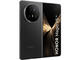 Смартфони Honor Magic V5 - 16GB RAM / 512GB, Black