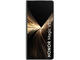 Смартфони Honor Magic V5 - 16GB RAM / 512GB, Black