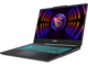 Лаптопи MSI Cyborg 15 A12VF - MAXOUT