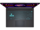 Лаптопи MSI Cyborg 15 A12VF - MAXOUT
