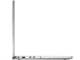 Лаптопи Dell Pro 16 PC16255