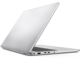 Лаптопи Dell Pro 16 PC16255