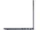 Лаптопи Dell Pro 16 PC16255