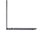 Лаптопи Dell Pro 16 PC16255