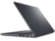 Лаптопи Dell Pro 16 PC16255