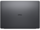 Лаптопи Dell Pro 16 PC16255