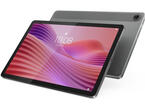 Таблети Lenovo Tab LTE - 4GB RAM / 128GB, Luna Grey + Case & Pen 