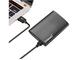 Външни SSD 2TB Intenso External SSD Premium Black