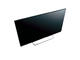 Телевизори Sony KDL50W705B