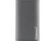 Външни SSD 1TB Intenso External SSD Premium Anthracite