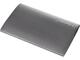 Външни SSD 500GB Intenso External SSD Premium Anthracite