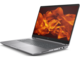 Лаптопи HP ZBook Fury 18 G1i