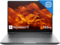 Лаптопи HP ZBook Fury 18 G1i