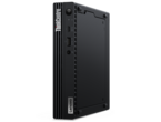 Употребявани компютри Lenovo ThinkCentre M70q Tiny - втора употреба