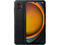 Смартфони Samsung Galaxy XCover7 Pro Enterprise Edition - 6GB RAM / 128GB, Black 