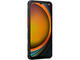 Смартфони Samsung Galaxy XCover7 Pro Enterprise Edition - 6GB RAM / 128GB, Black 