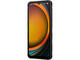 Смартфони Samsung Galaxy XCover7 Pro Enterprise Edition - 6GB RAM / 128GB, Black 