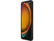Смартфони Samsung Galaxy XCover7 Pro Enterprise Edition - 6GB RAM / 128GB, Black 