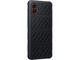 Смартфони Samsung Galaxy XCover7 Pro Enterprise Edition - 6GB RAM / 128GB, Black 