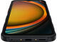 Смартфони Samsung Galaxy XCover7 Pro Enterprise Edition - 6GB RAM / 128GB, Black 