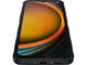 Смартфони Samsung Galaxy XCover7 Pro Enterprise Edition - 6GB RAM / 128GB, Black 