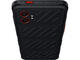 Смартфони Samsung Galaxy XCover7 Pro Enterprise Edition - 6GB RAM / 128GB, Black 