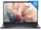 Лаптопи Dell Pro 14 Premium PA14250